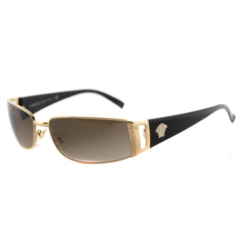 versace sunglasses change lens|versace sunglasses 2021 women's.